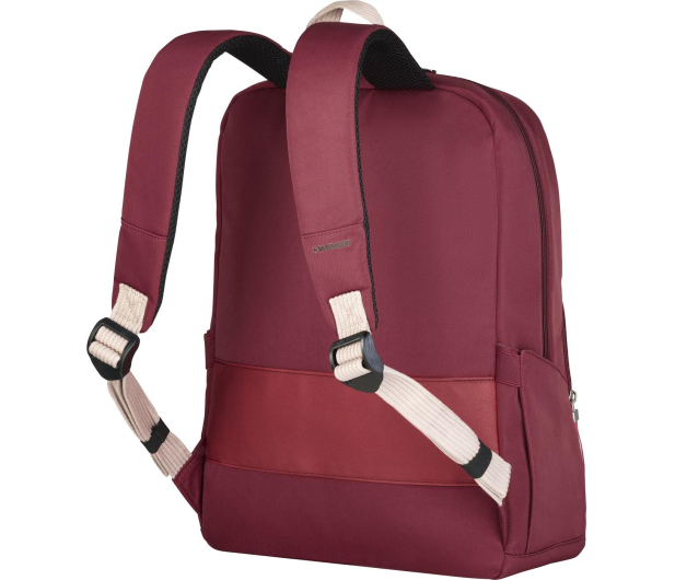 Wenger Motion Digital czerwony 15.6" - 1137841 - zdjęcie 4